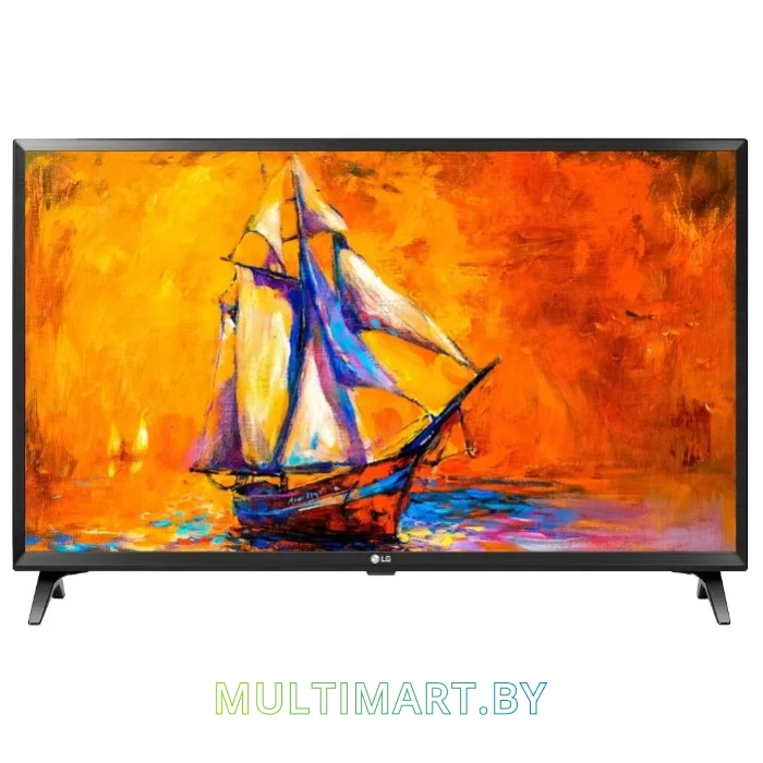 Телевизор LG 32LK540B